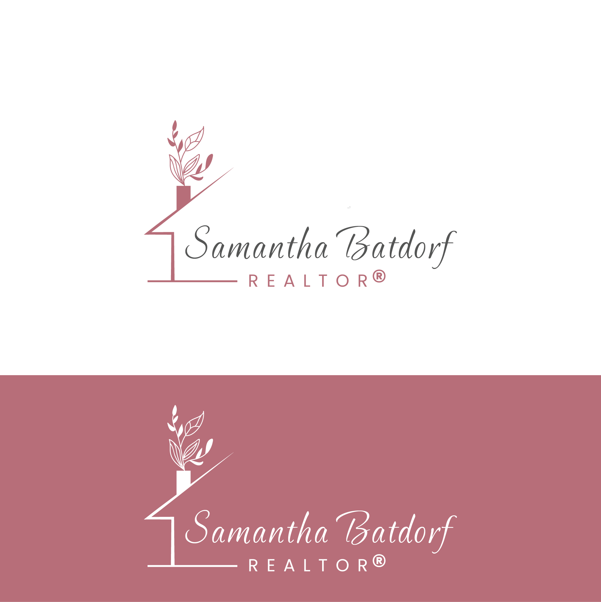 Diseño de Logo por vidarshana 2 para este proyecto | Diseño #28110855