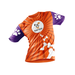 T-shirt Design by Sergio Coelho for CT Dots LLC | Design: #28070846