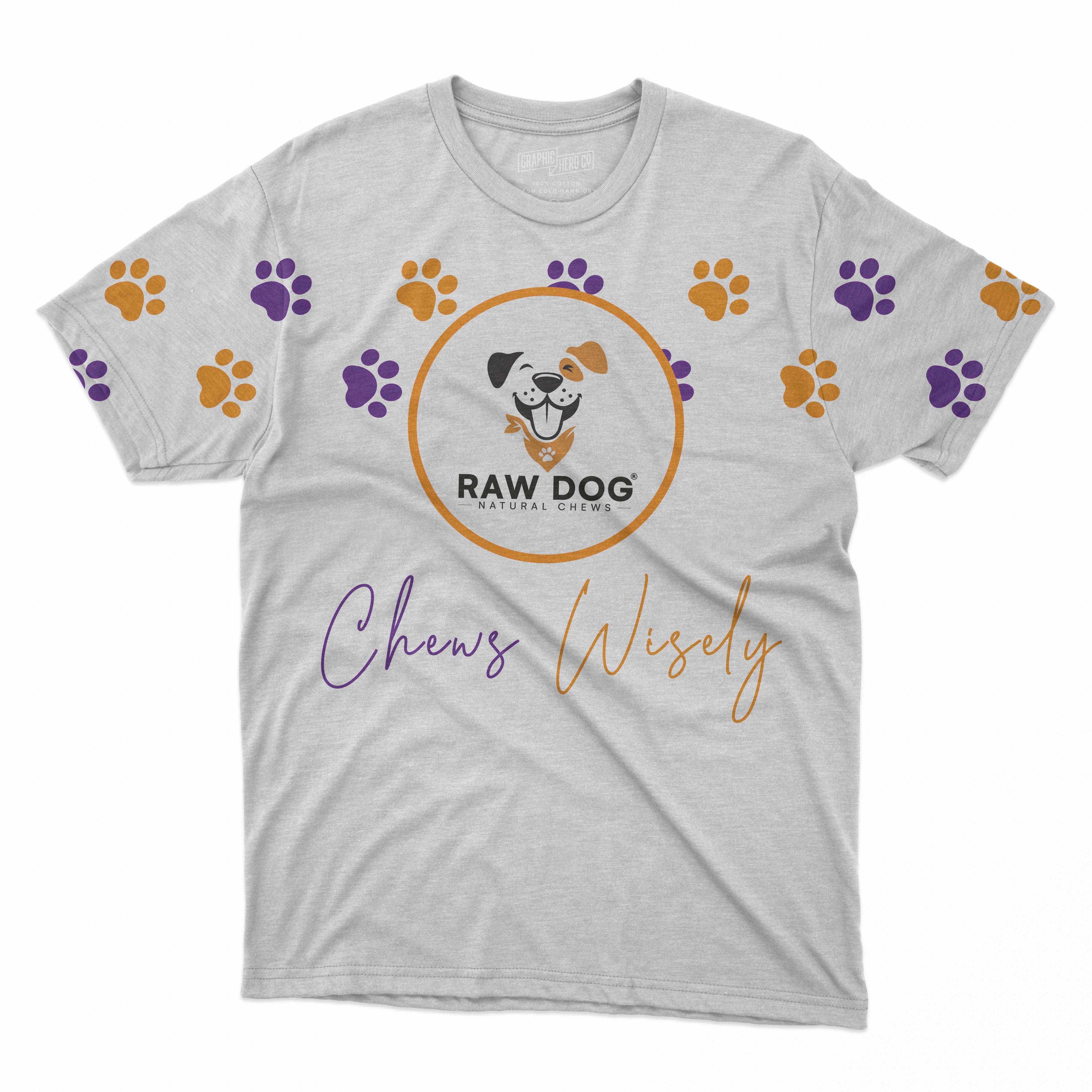 T-Shirt-Design von ILLUSTRATOR PRO für CT Dots LLC | Design #28071026
