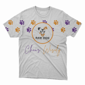 T-shirt Design by ILLUSTRATOR PRO for CT Dots LLC | Design: #28071026