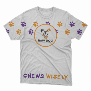 T-shirt Design by ILLUSTRATOR PRO for CT Dots LLC | Design: #28071033