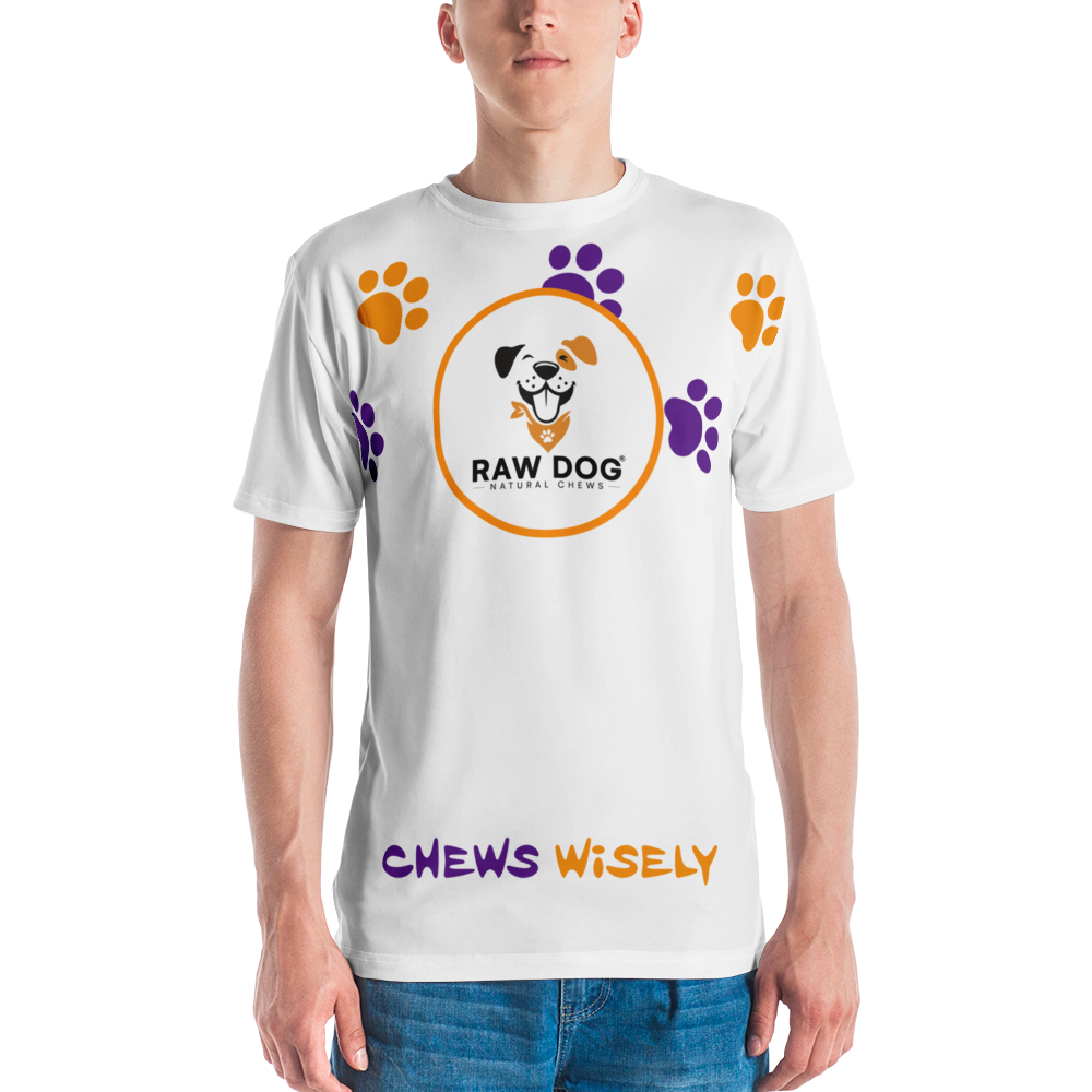 T-Shirt-Design von ILLUSTRATOR PRO für CT Dots LLC | Design #28071169