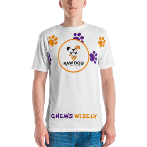T-shirt Design by ILLUSTRATOR PRO for CT Dots LLC | Design: #28071169