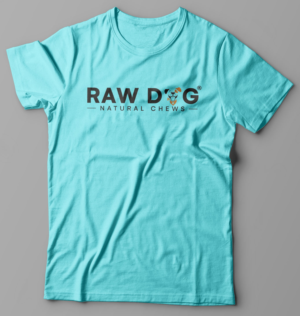 T-shirt Design by O_O DyNiC O_O for CT Dots LLC | Design #28068439