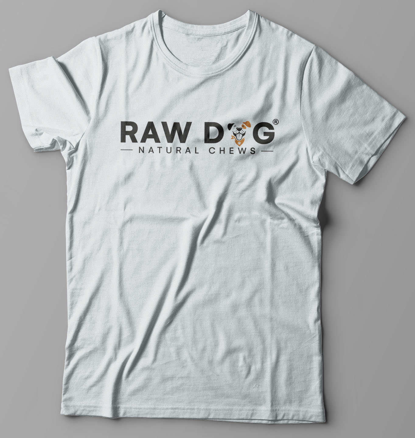 Diseño de Camiseta por O_O NIZAL O_O para CT Dots LLC | Diseño #28068441