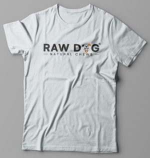 T-shirt Design by O_O NIZAL O_O for CT Dots LLC | Design: #28068441