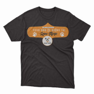 T-shirt Design by 3Guys for CT Dots LLC | Design: #28047980