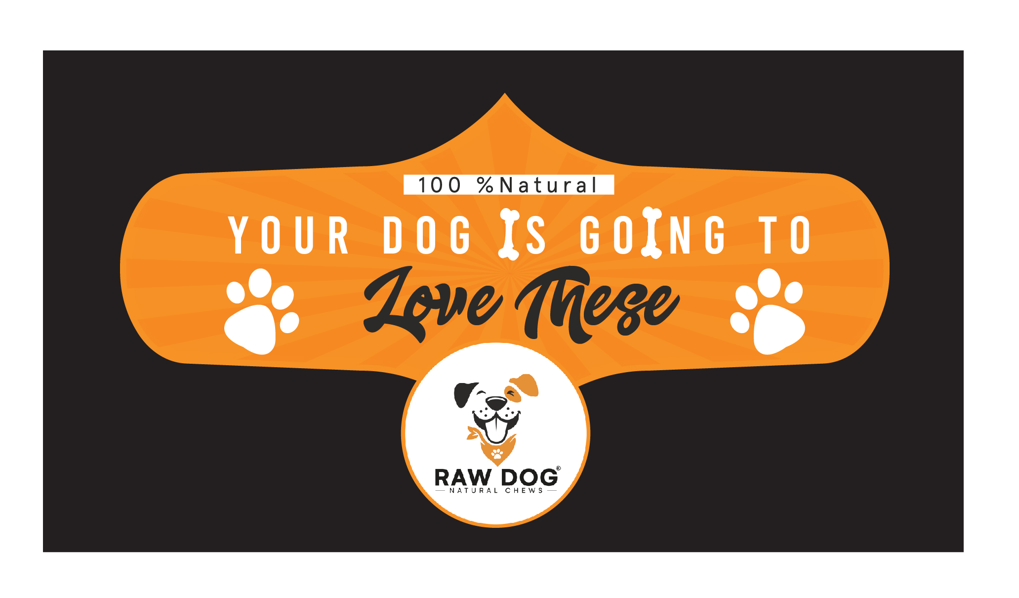 T-shirt Design by 3Guys for CT Dots LLC | Design #28047981