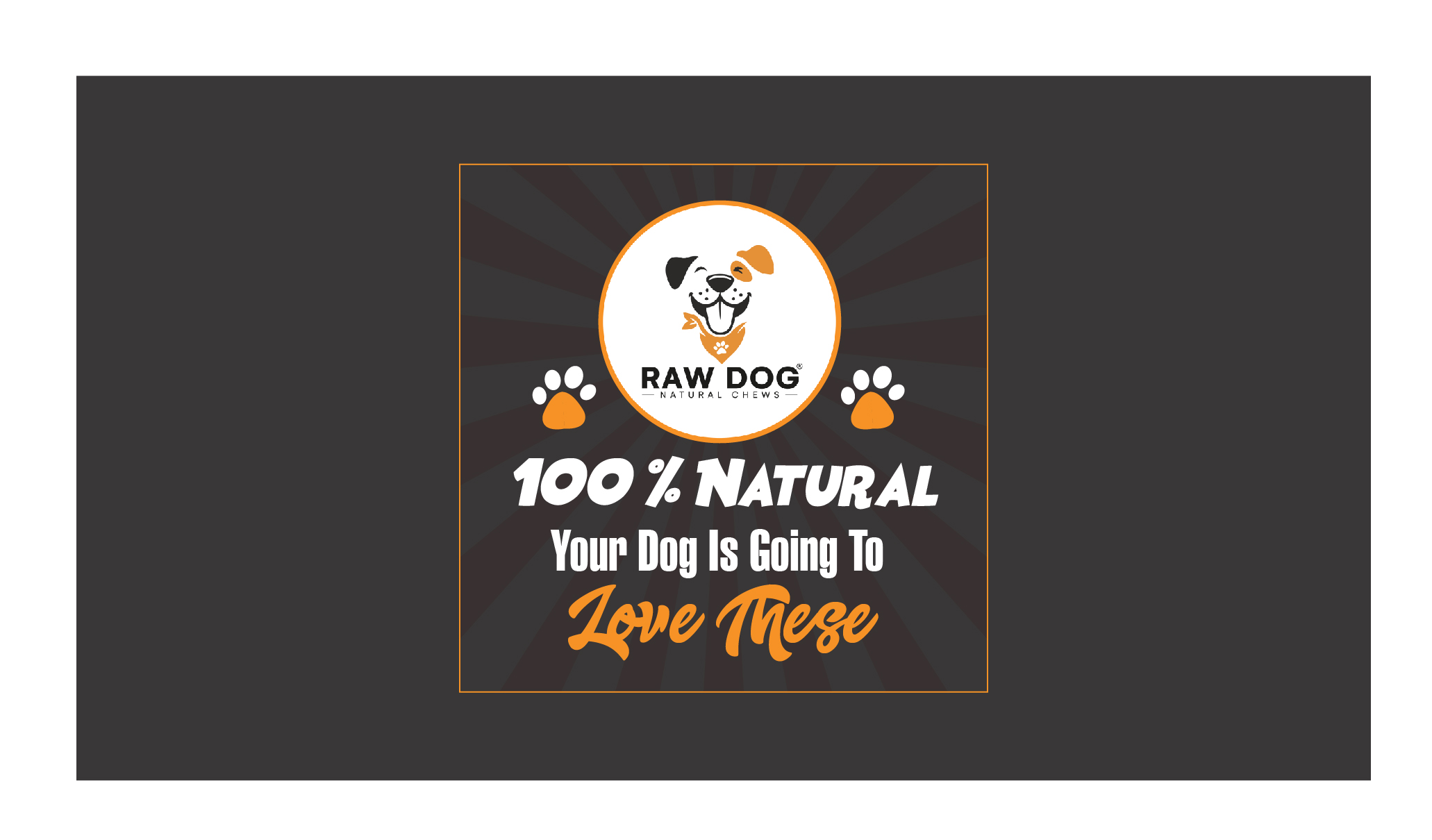 T-shirt Design by 3Guys for CT Dots LLC | Design #28047983