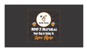T-shirt Design by 3Guys for CT Dots LLC | Design: #28047983