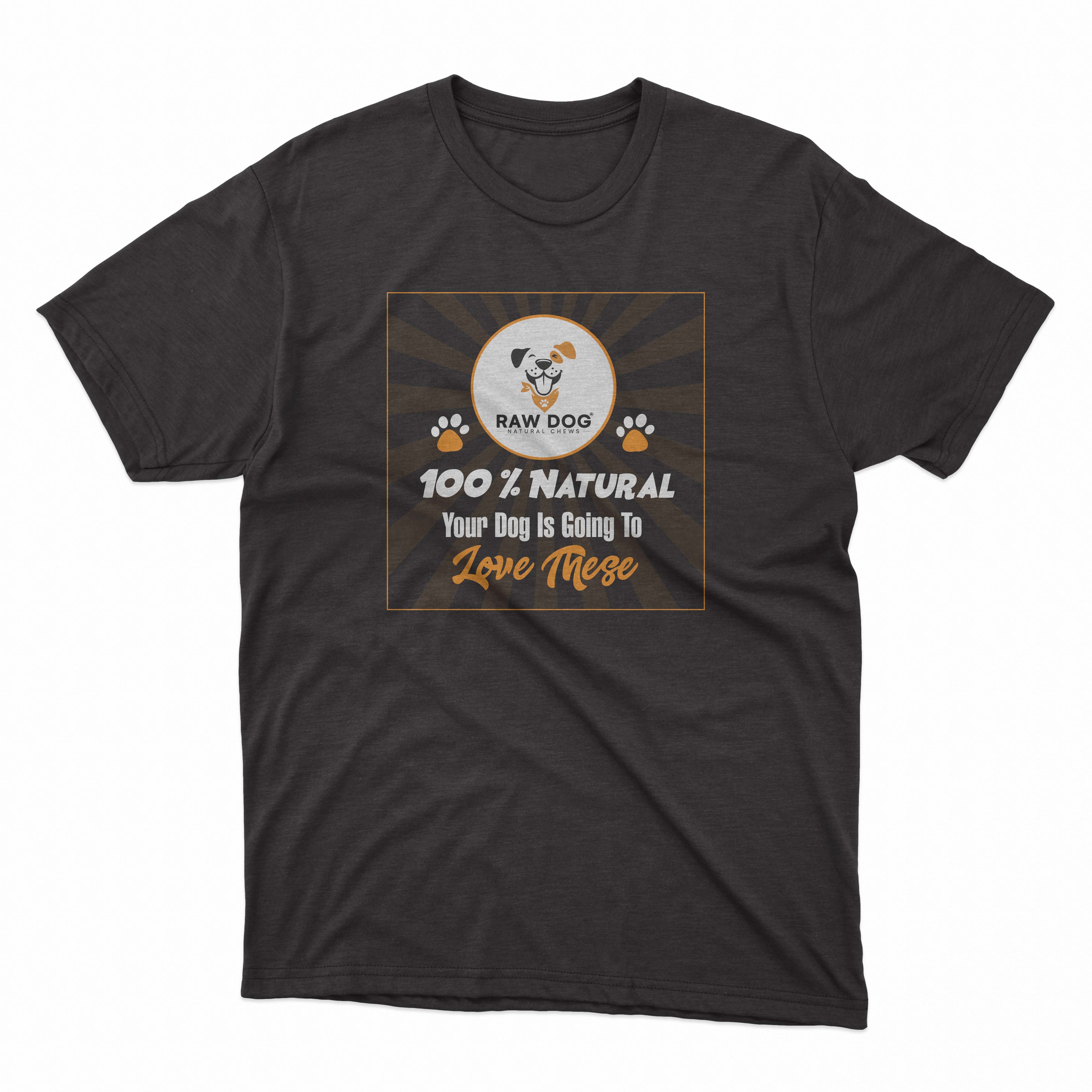 T-shirt Design by 3Guys for CT Dots LLC | Design #28047984