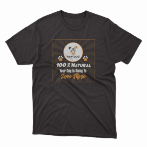 T-shirt Design by 3Guys for CT Dots LLC | Design: #28047984