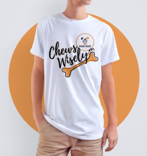 T-shirt Design by atularts for CT Dots LLC | Design: #28037213