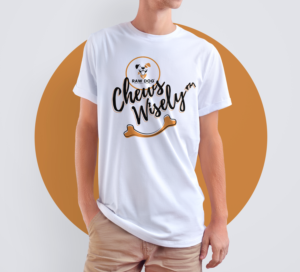 T-shirt Design by atularts for CT Dots LLC | Design: #28039235