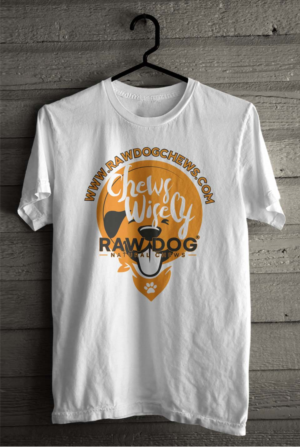 T-shirt Design by SATHIRA for CT Dots LLC | Design: #28061329