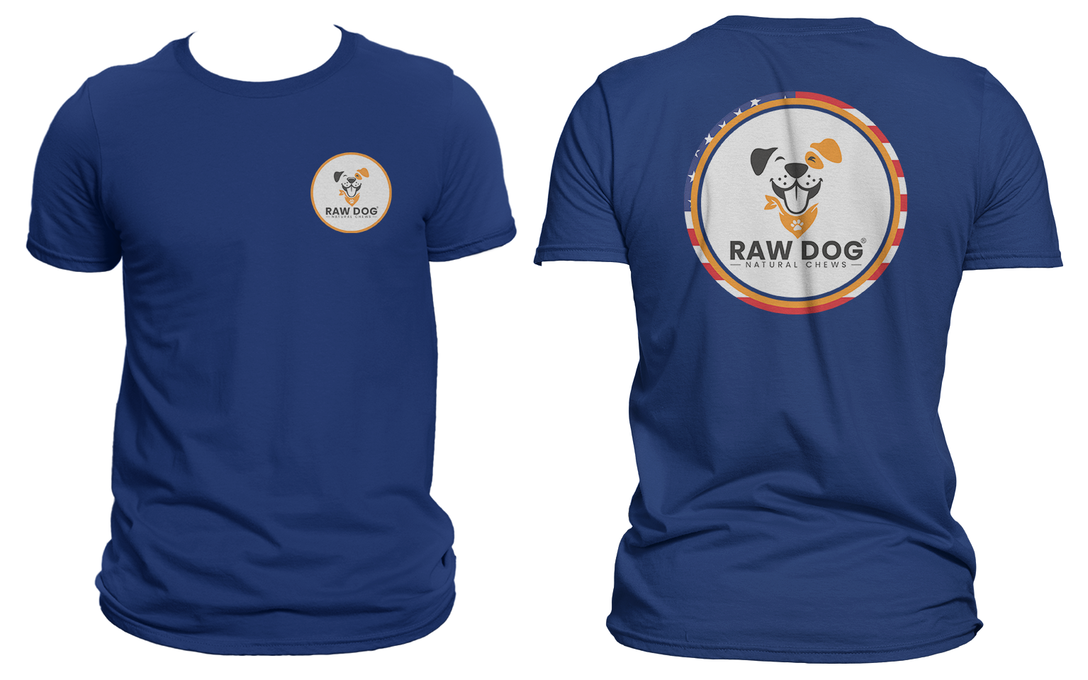 T-Shirt-Design von Feni:) für CT Dots LLC | Design #28068737