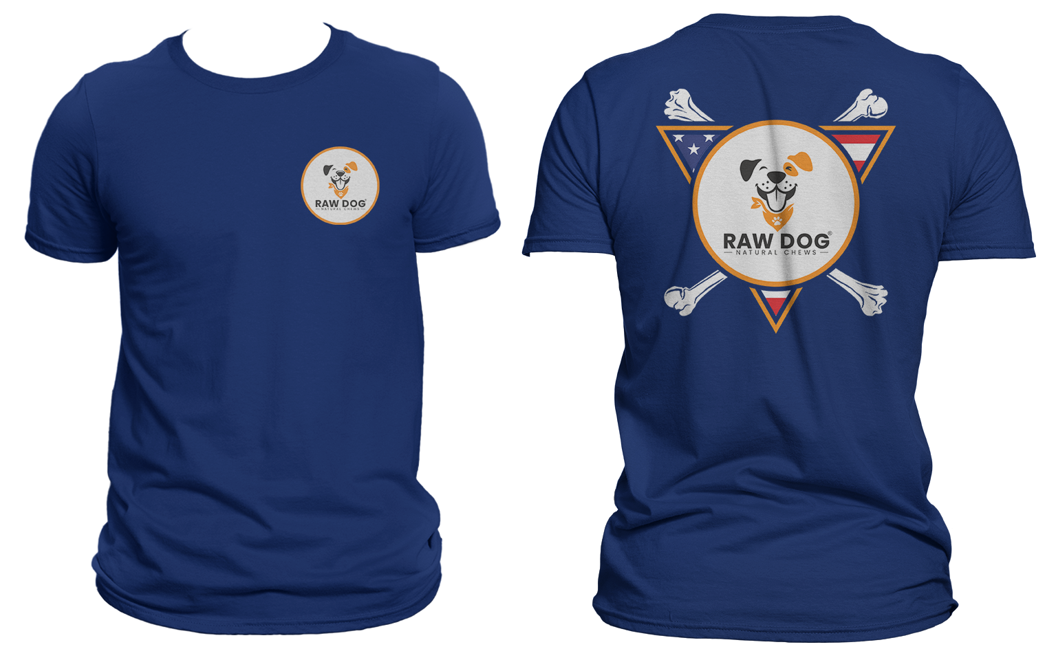 T-shirt Design by Feni:) for CT Dots LLC | Design #28068903