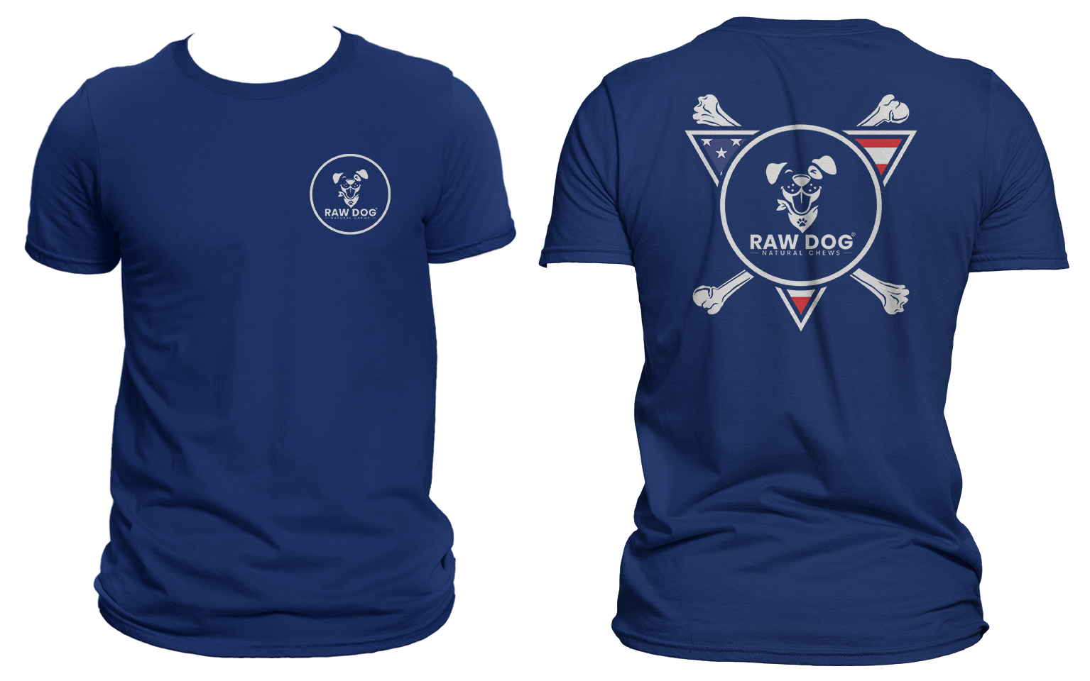 T-shirt Design by Feni:) for CT Dots LLC | Design #28068943