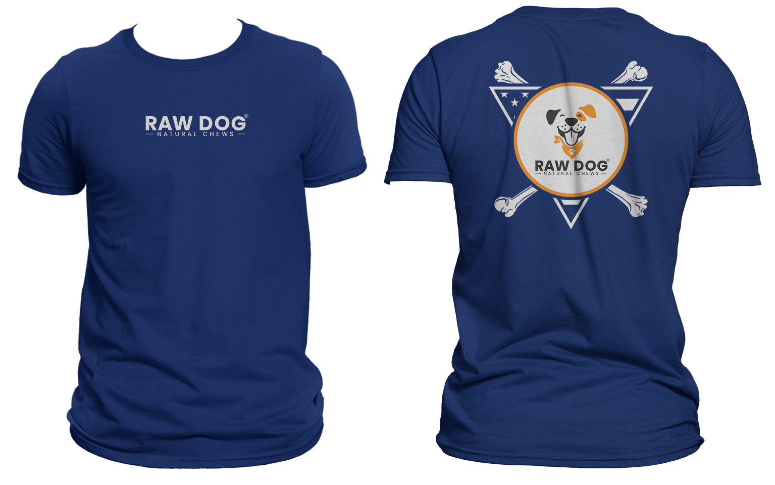 T-Shirt-Design von Feni:) für CT Dots LLC | Design #28068977