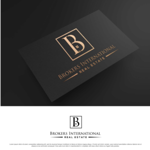 Logo Design by Anton for this project | Design #28038129