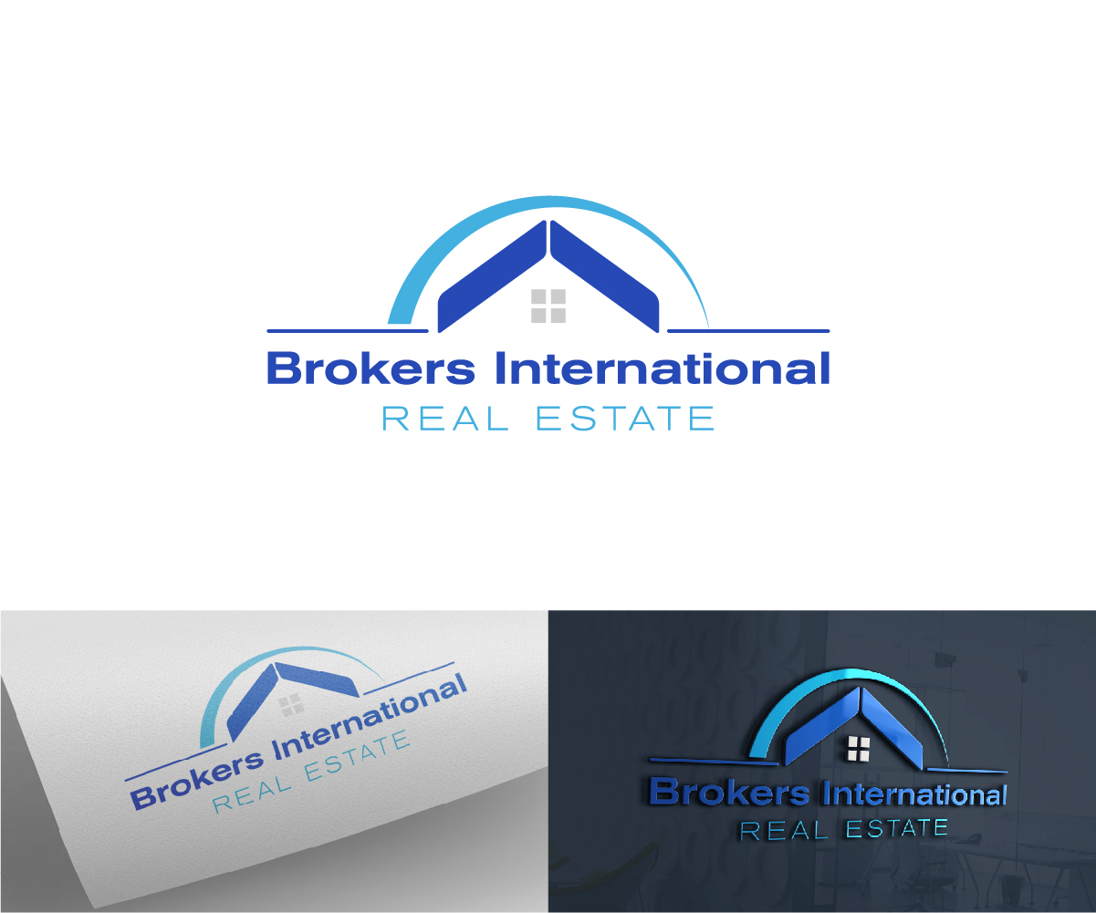 Logo Design by Daniel Caso Design for this project | Design #28037121