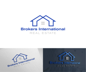 Design de Logo par Daniel Caso Design pour ce projet | Design : #28037122