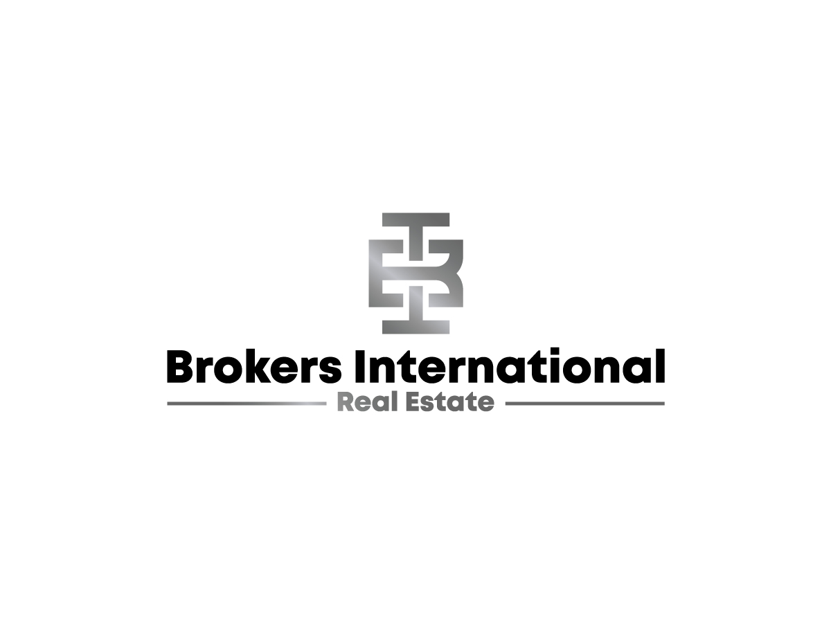Logo Design by Gexeco for this project | Design #28072809