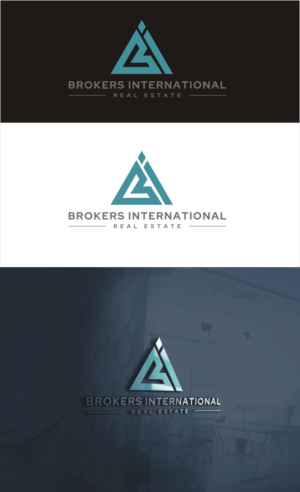 Design de Logo par creative Sujsa pour ce projet | Design : #28046939