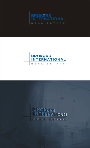 Design de Logo par creative Sujsa pour ce projet | Design : #28046966
