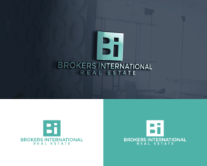 Design de Logo par Badhan pour ce projet | Design : #28048514