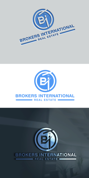 Design de Logo par Md Sakhawat Hosssain pour ce projet | Design : #28067134