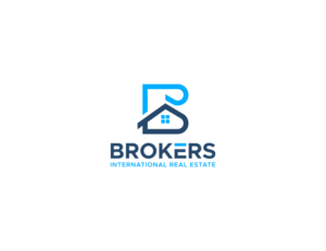 Logo Design by logomaker63