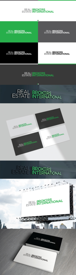 Design de Logo par Shahbaz Studios pour ce projet | Design : #28069988