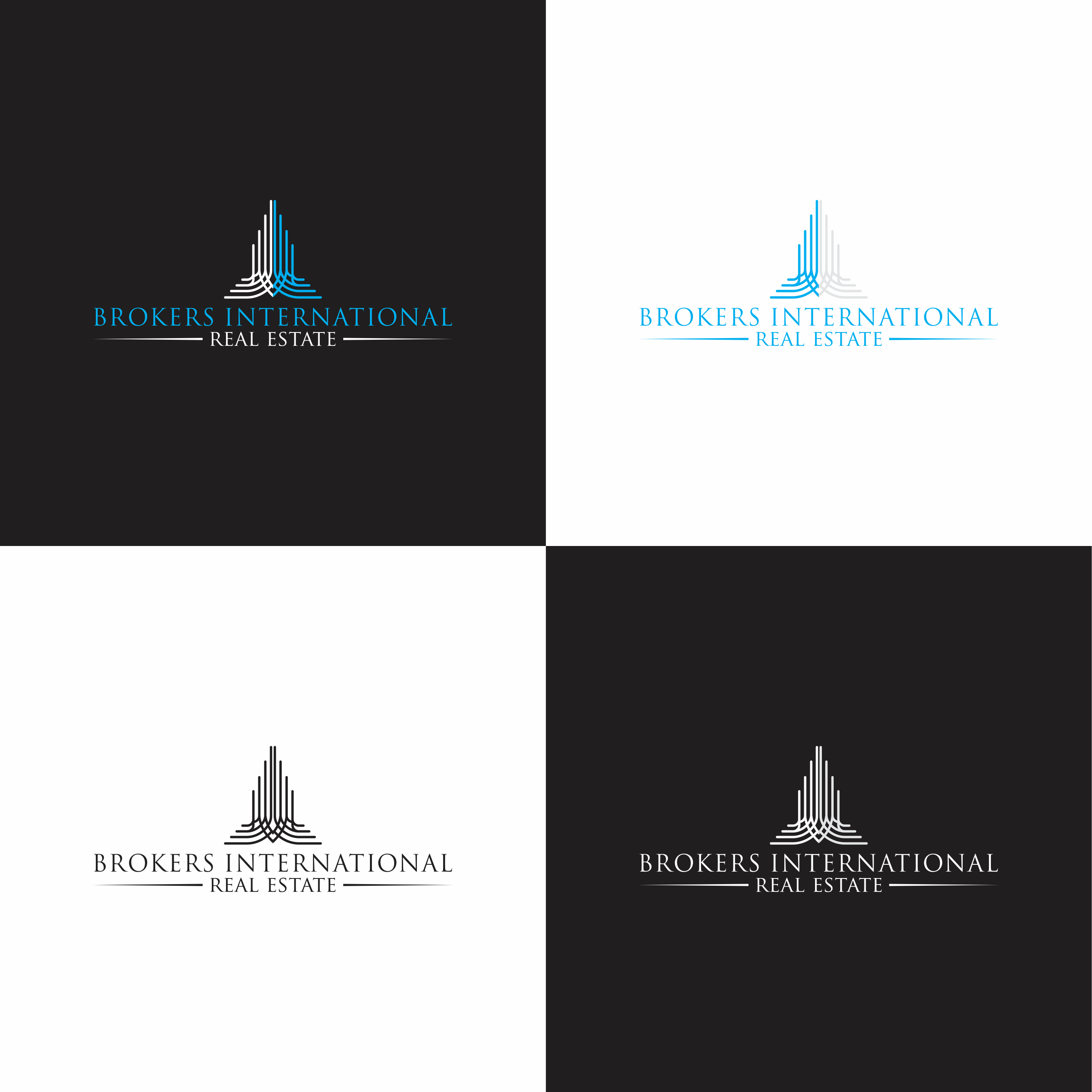 Design de Logo par renova pour ce projet | Design : #28074074