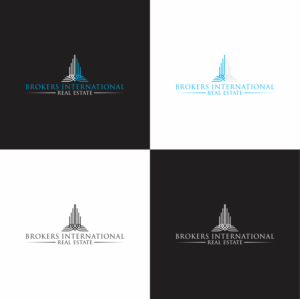 Logo Design by renova