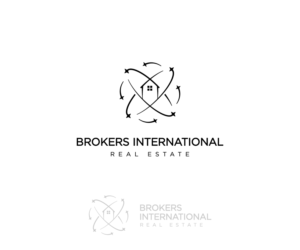Logo Design by lionx for this project | Design: #28033531