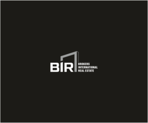 Logo Design by Logocraft for this project | Design: #28039483