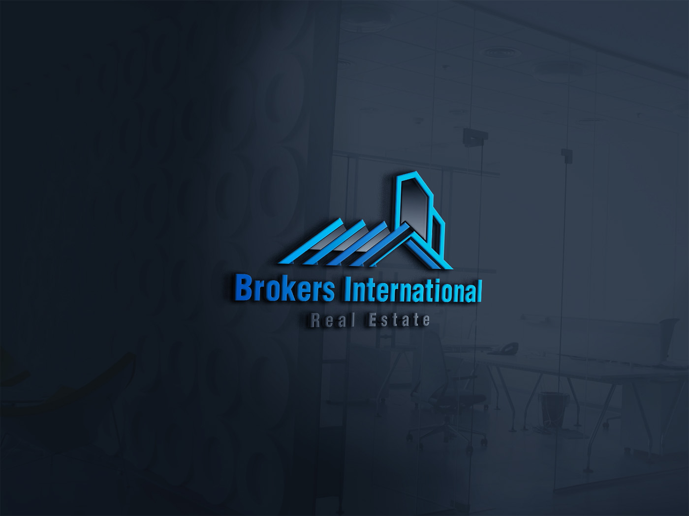 Logo-Design von Deziners Zone für dieses Projekt | Design #28040917