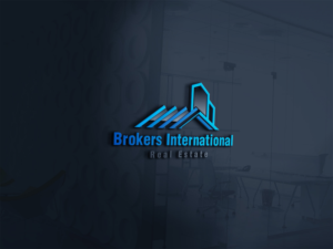 Logo Design by Deziners Zone for this project | Design: #28040917