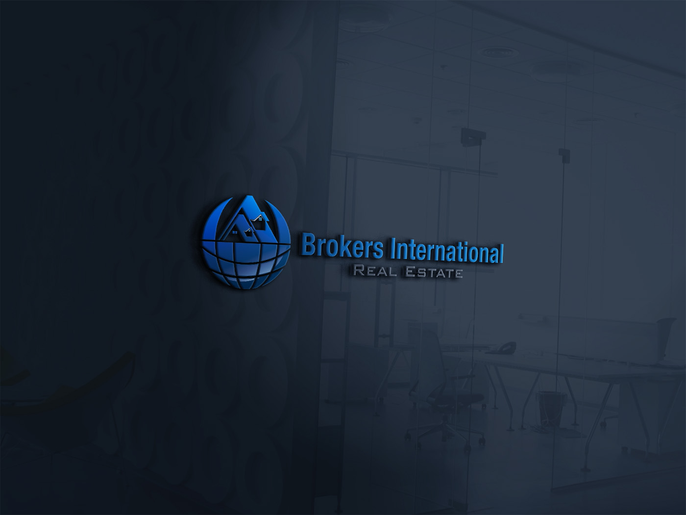 Logo Design by Deziners Zone for this project | Design #28040918