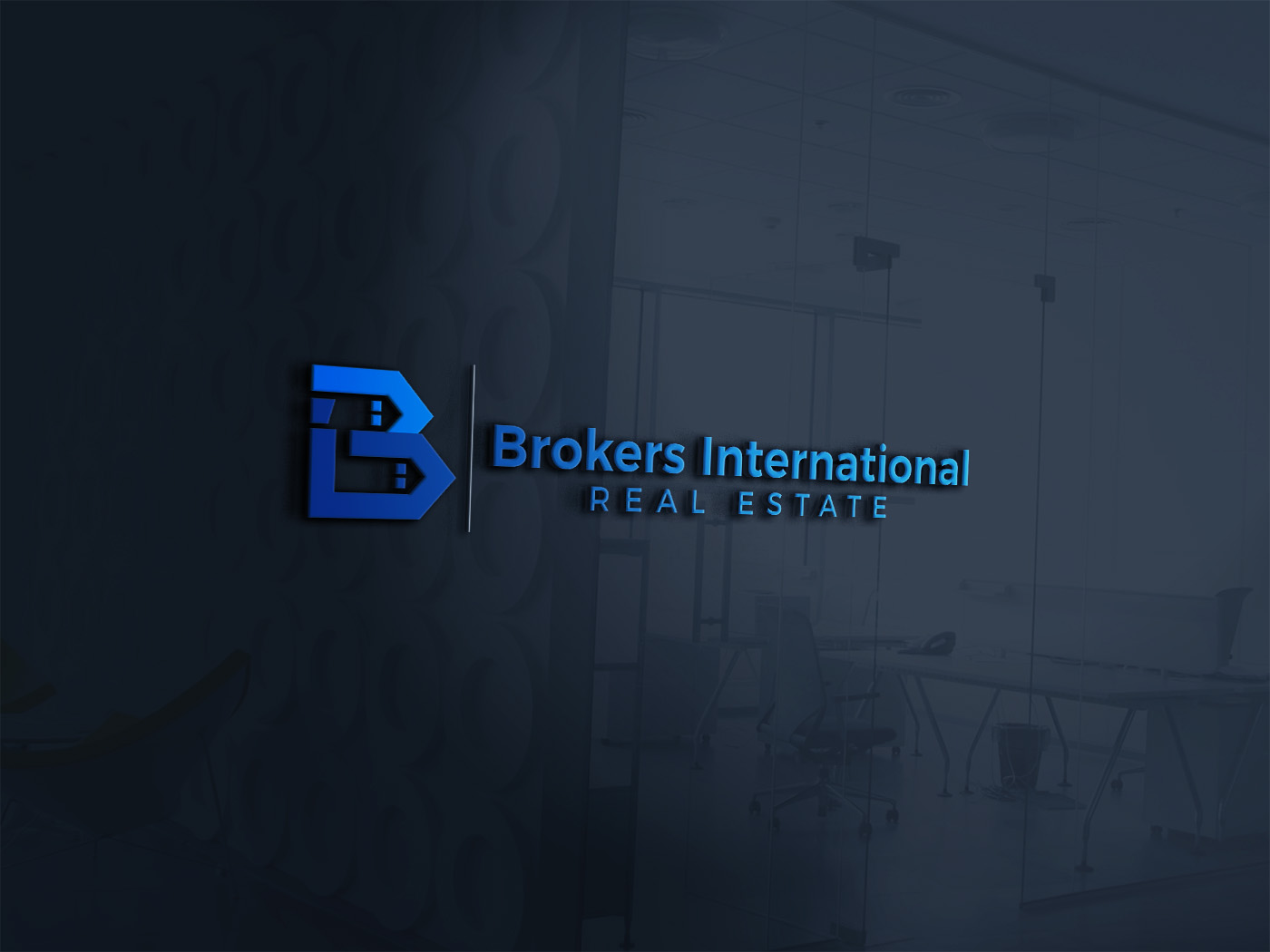 Logo Design by Deziners Zone for this project | Design #28040919