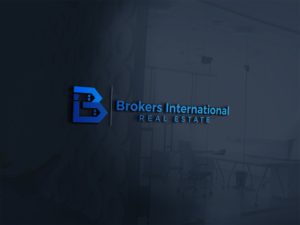 Logo Design by Deziners Zone for this project | Design: #28040919