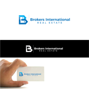 Logo Design by Deziners Zone for this project | Design: #28040920