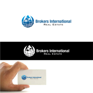Logo Design by Deziners Zone for this project | Design: #28040921