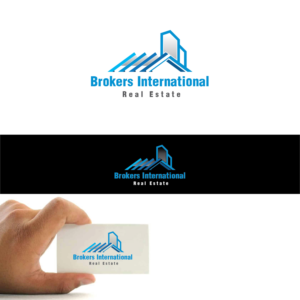 Logo Design by Deziners Zone for this project | Design: #28040922