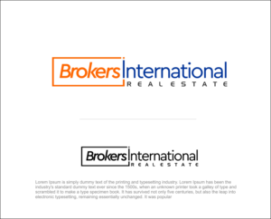 Logo Design by kgraphics2011 for this project | Design #28071059