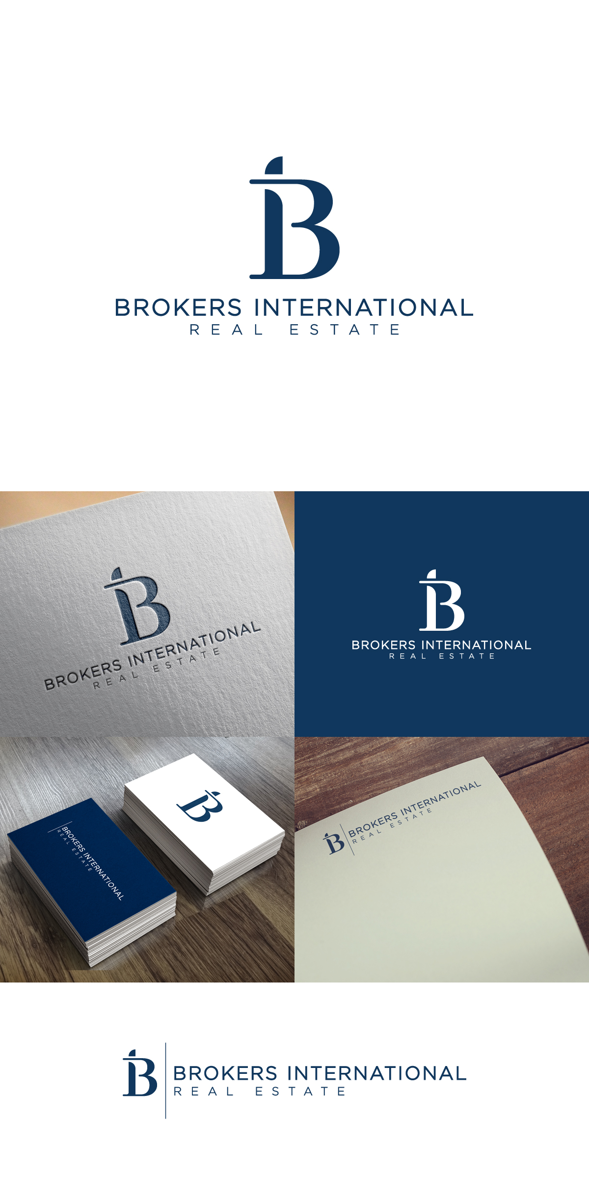 Design de Logo par NineOwl pour ce projet | Design #28040133