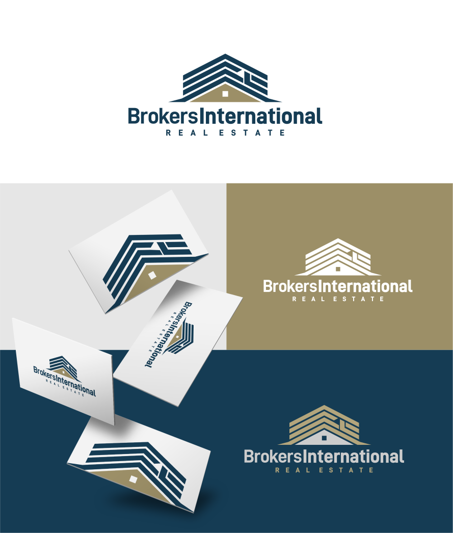Logo Design by artswolf for this project | Design #28064430