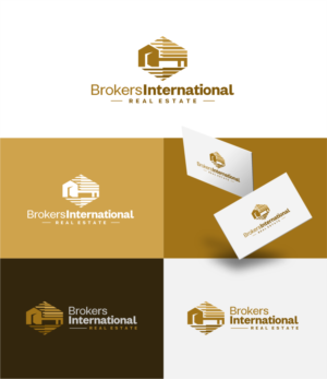Design de Logo par artswolf pour ce projet | Design : #28064432