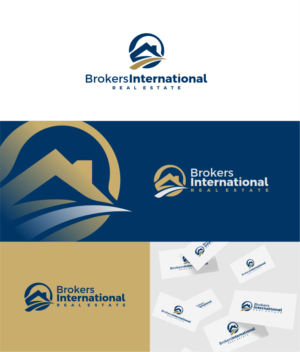 Design de Logo par artswolf pour ce projet | Design : #28064433
